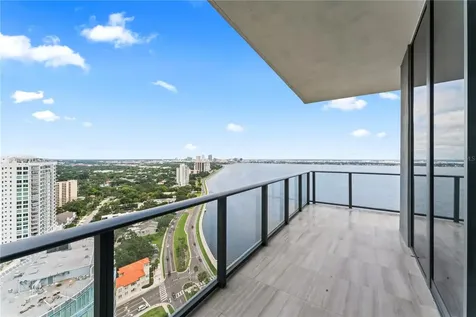 3101 Bayshore Boulevard Tampa FL 33629