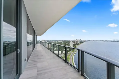 3101 Bayshore Boulevard Tampa FL 33629