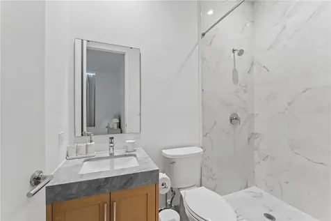 3101 Bayshore Boulevard Tampa FL 33629