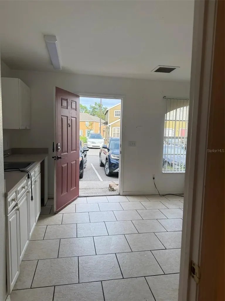 217 Australiann Way Davenport FL 33897