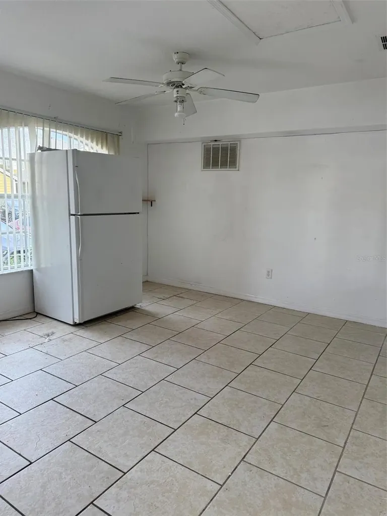 217 Australiann Way Davenport FL 33897