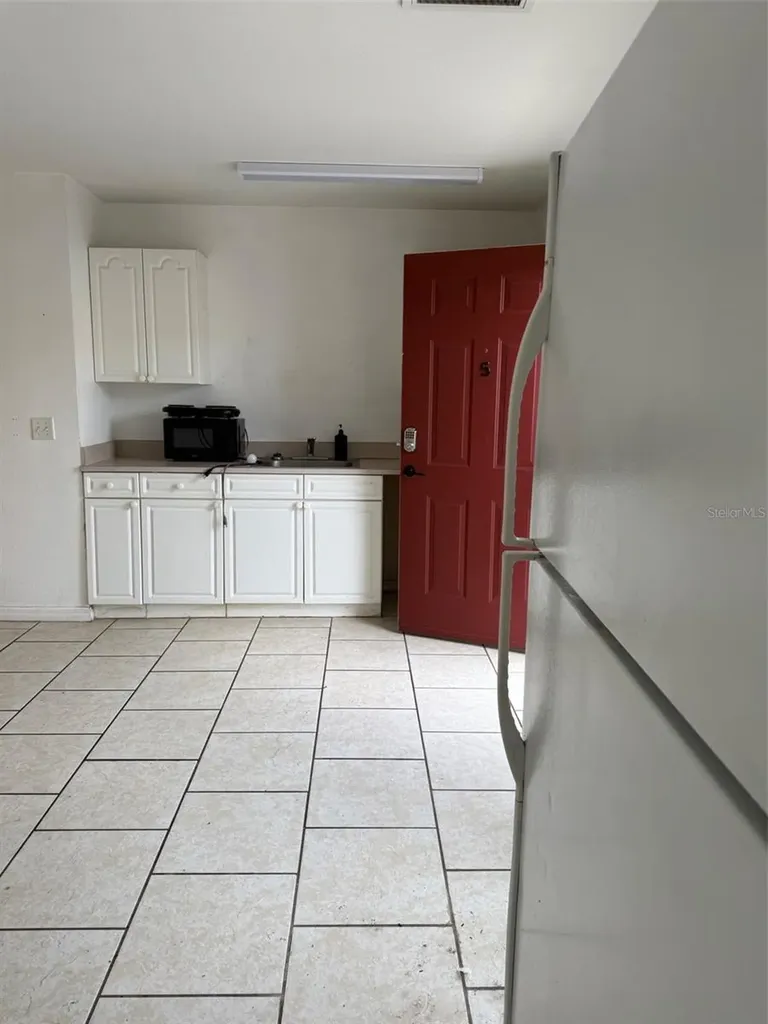 217 Australiann Way Davenport FL 33897