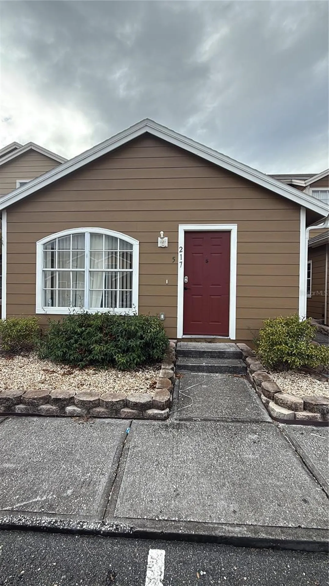 217 Australiann Way Davenport FL 33897