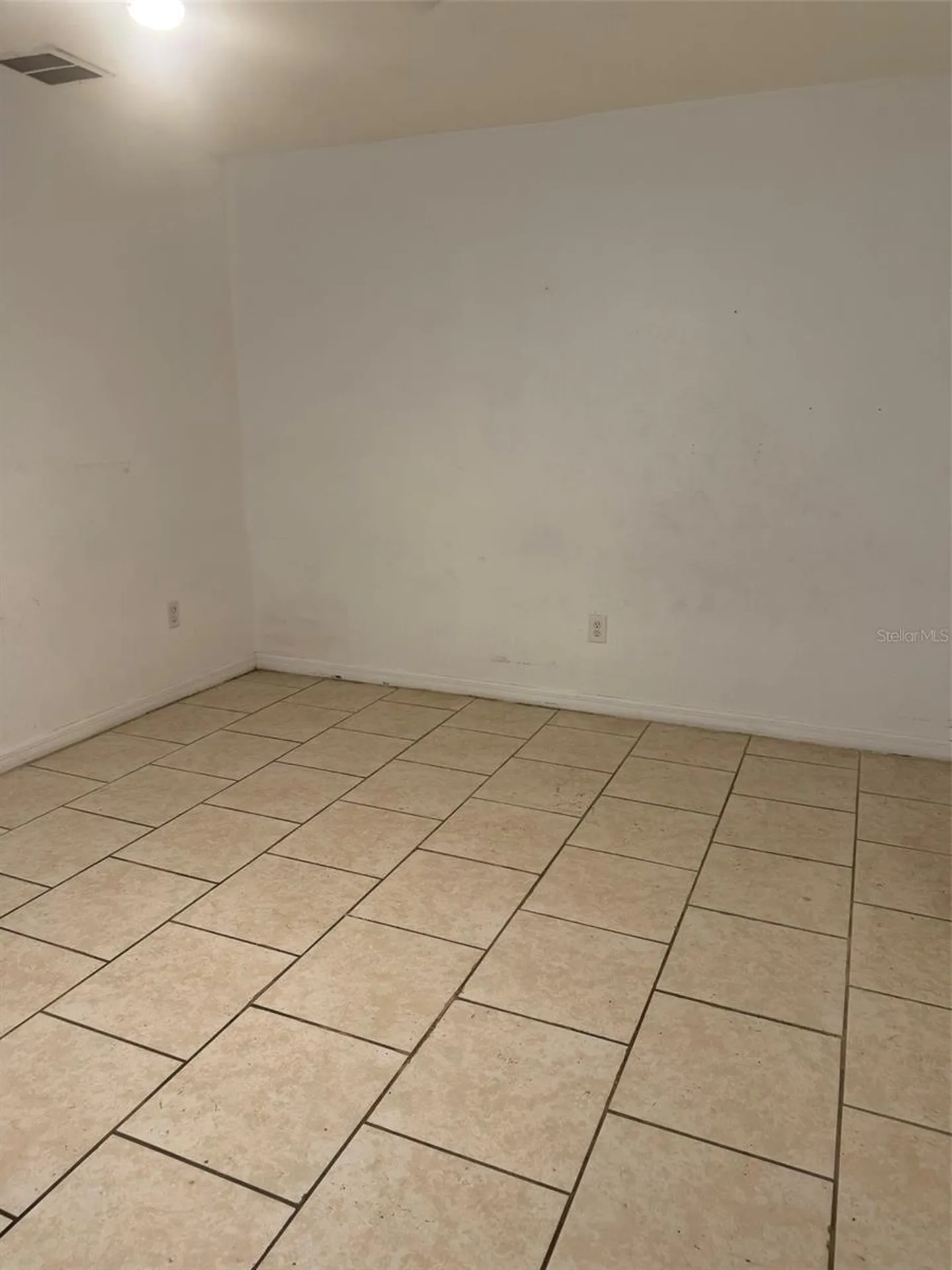 217 Australiann Way Davenport FL 33897