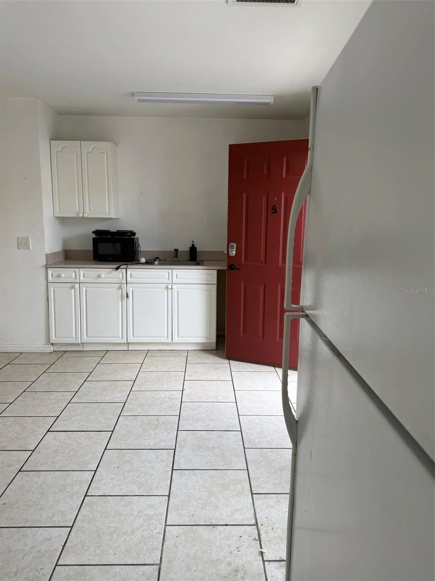 217 Australiann Way Davenport FL 33897