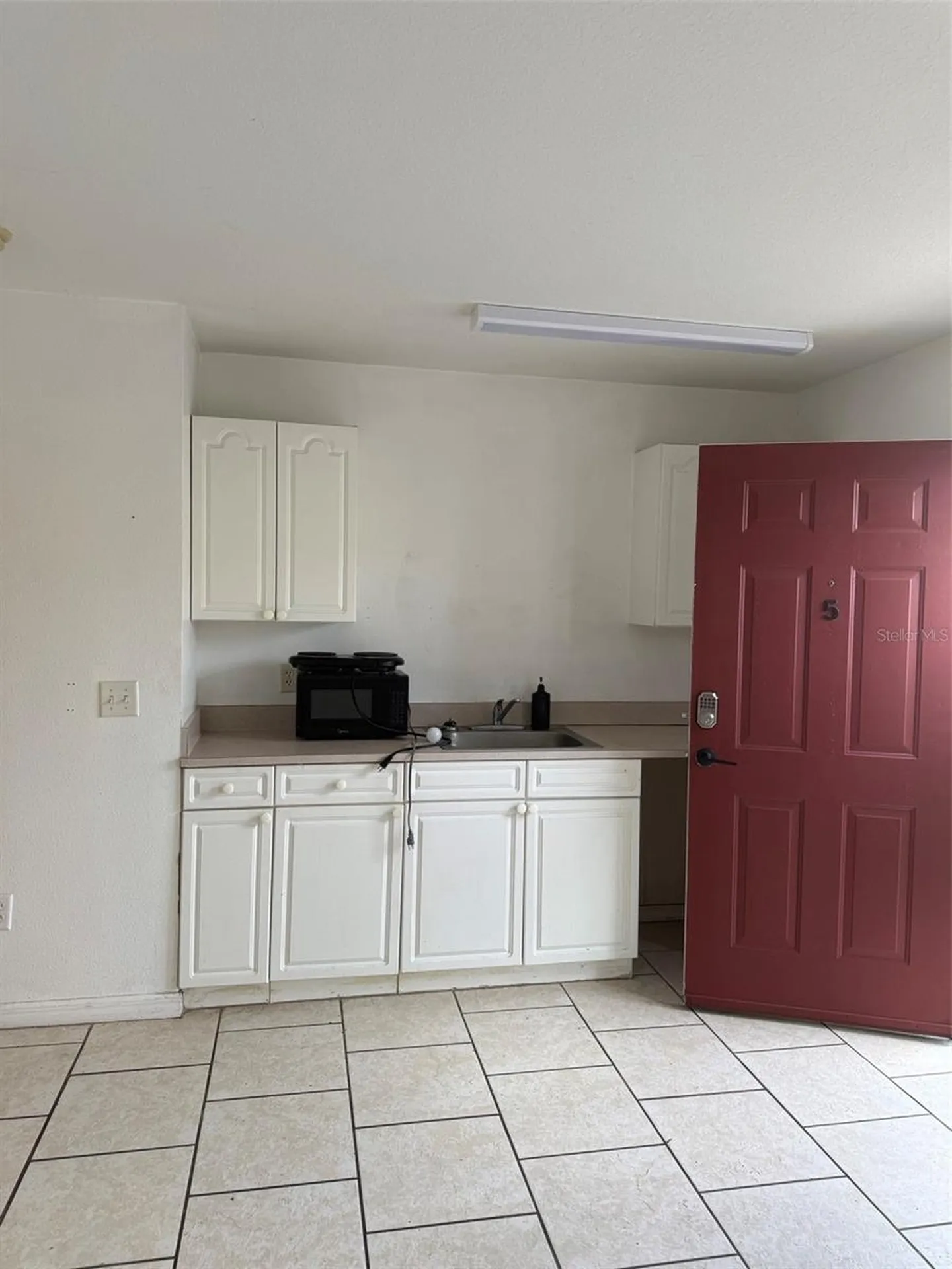 217 Australiann Way Davenport FL 33897