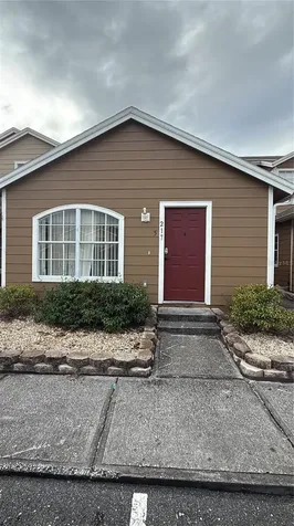 217 Australiann Way Davenport FL 33897