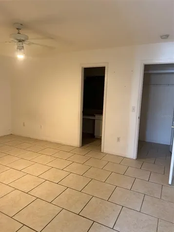 217 Australiann Way Davenport FL 33897