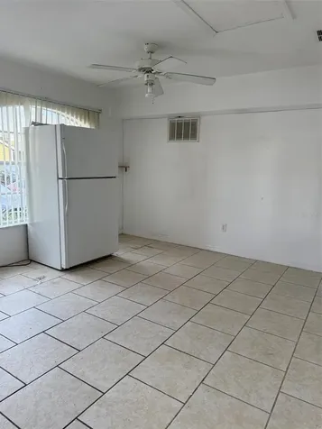 217 Australiann Way Davenport FL 33897