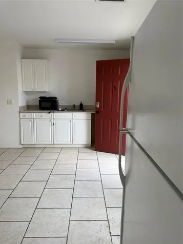 217 Australiann Way Davenport FL 33897