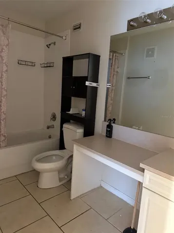 217 Australiann Way Davenport FL 33897