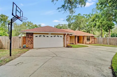 1248 Erik Court Altamonte Springs FL 32714