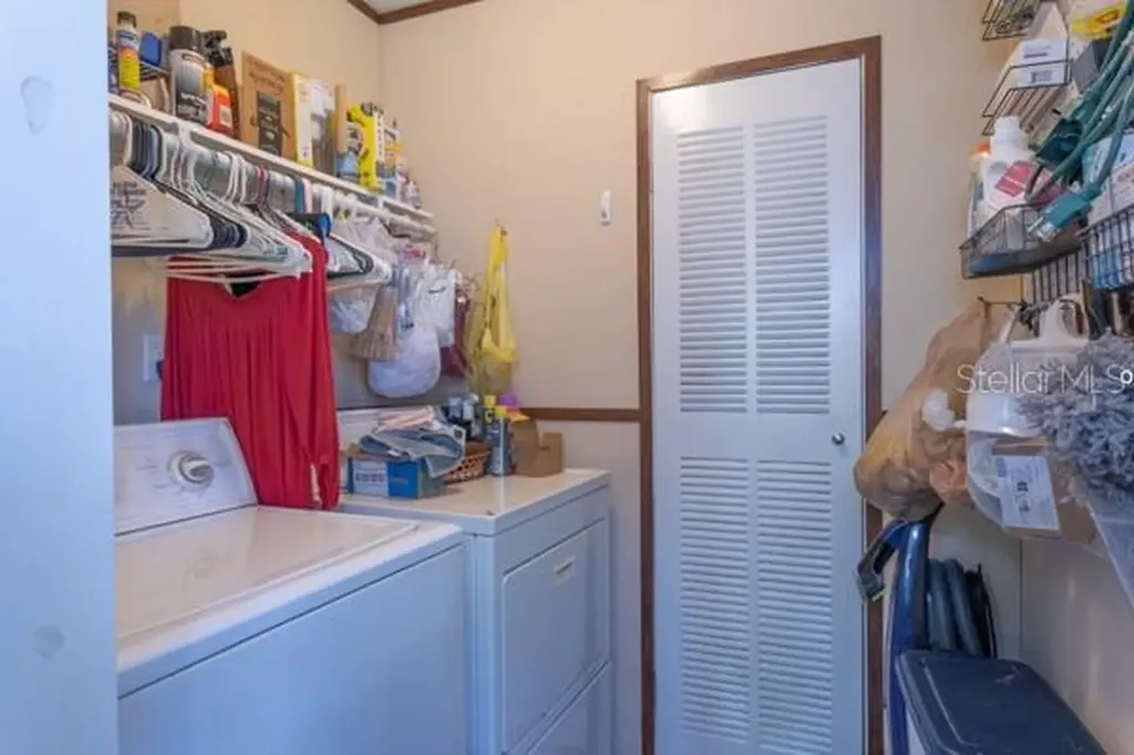 5607 Cherry Lane Bunnell FL 32110