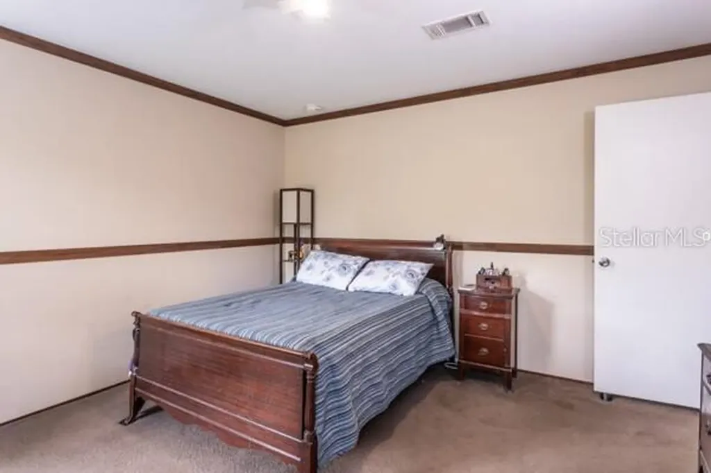 5607 Cherry Lane Bunnell FL 32110