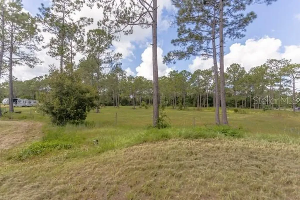 5607 Cherry Lane Bunnell FL 32110
