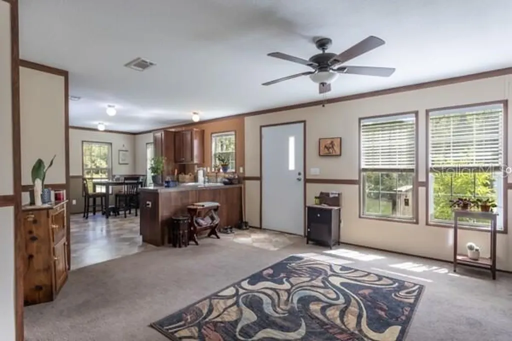 5607 Cherry Lane Bunnell FL 32110