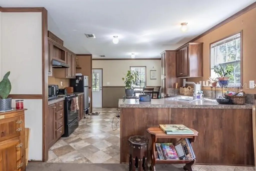 5607 Cherry Lane Bunnell FL 32110