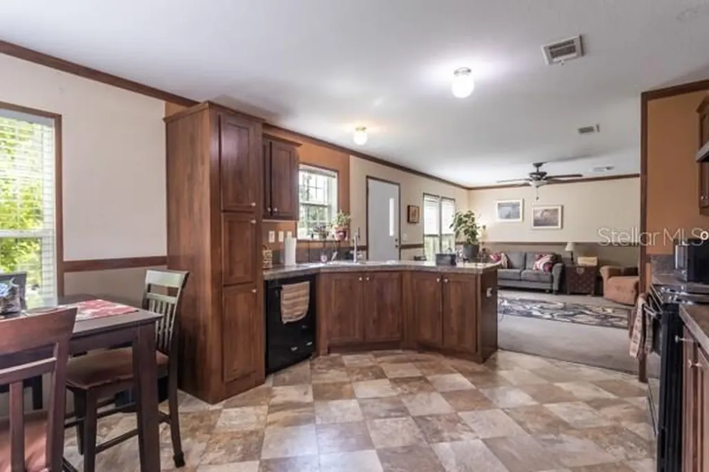 5607 Cherry Lane Bunnell FL 32110