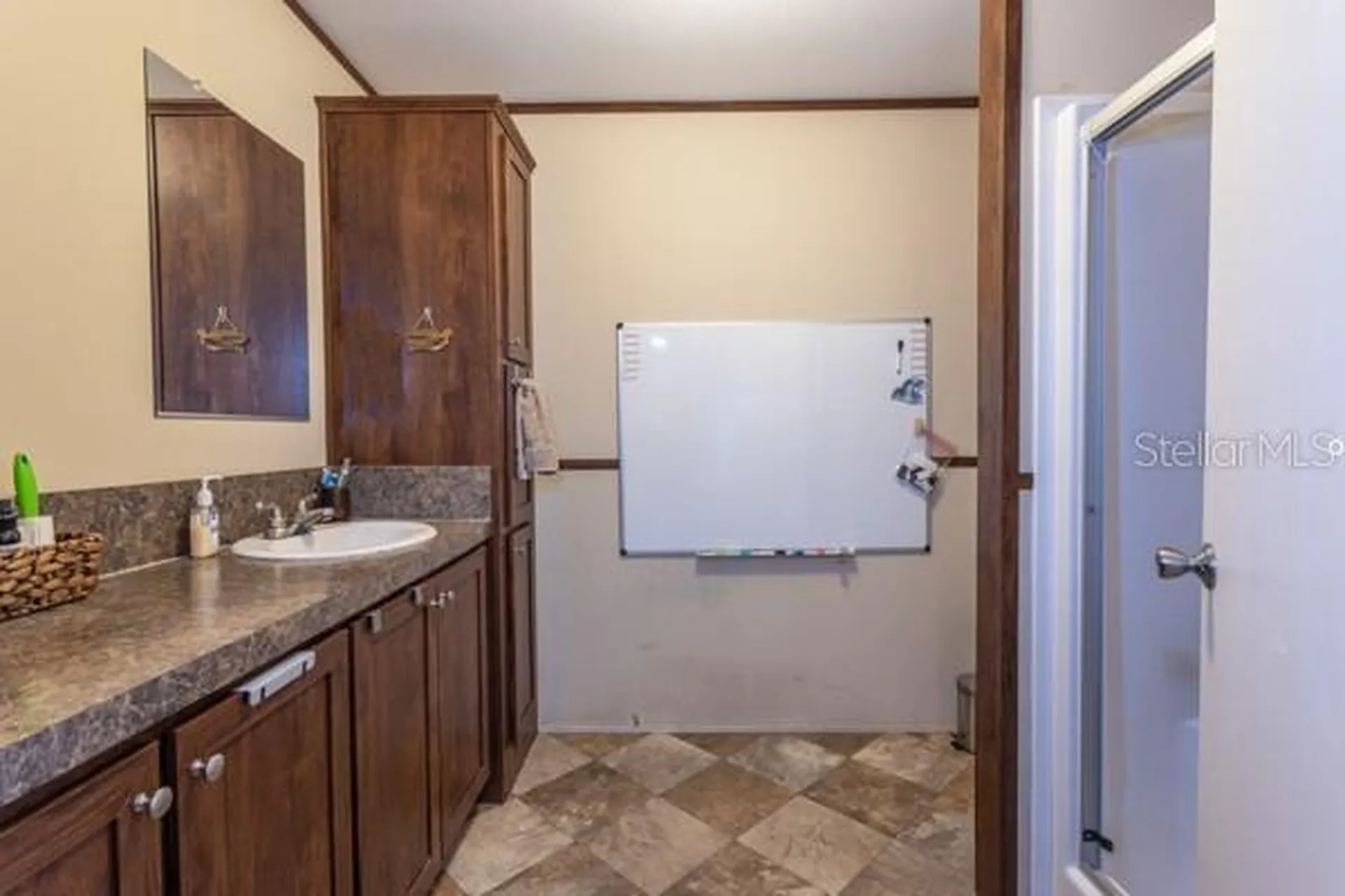 5607 Cherry Lane Bunnell FL 32110