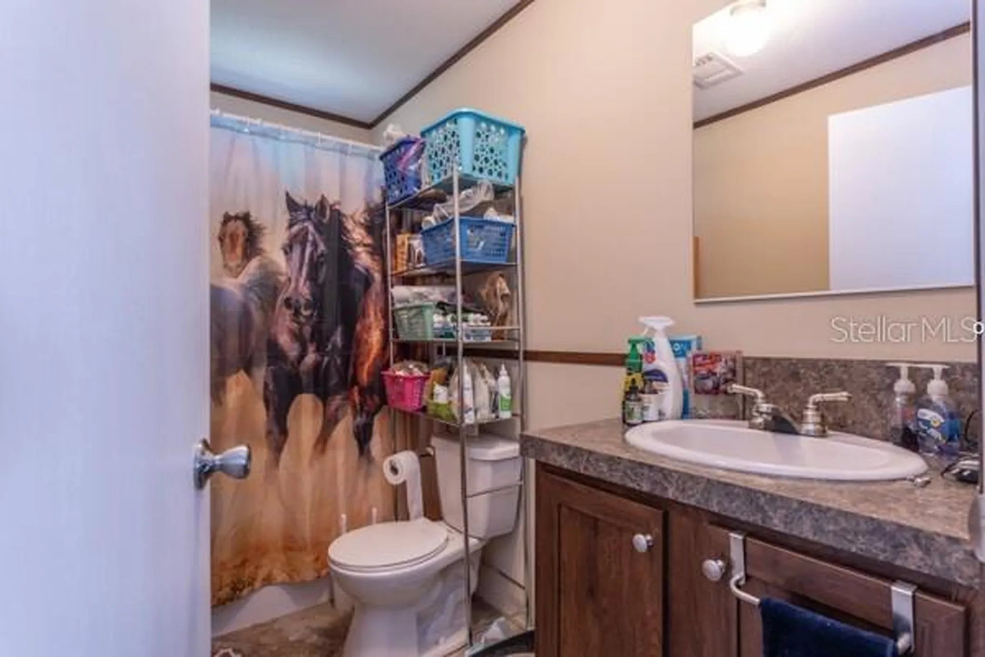 5607 Cherry Lane Bunnell FL 32110