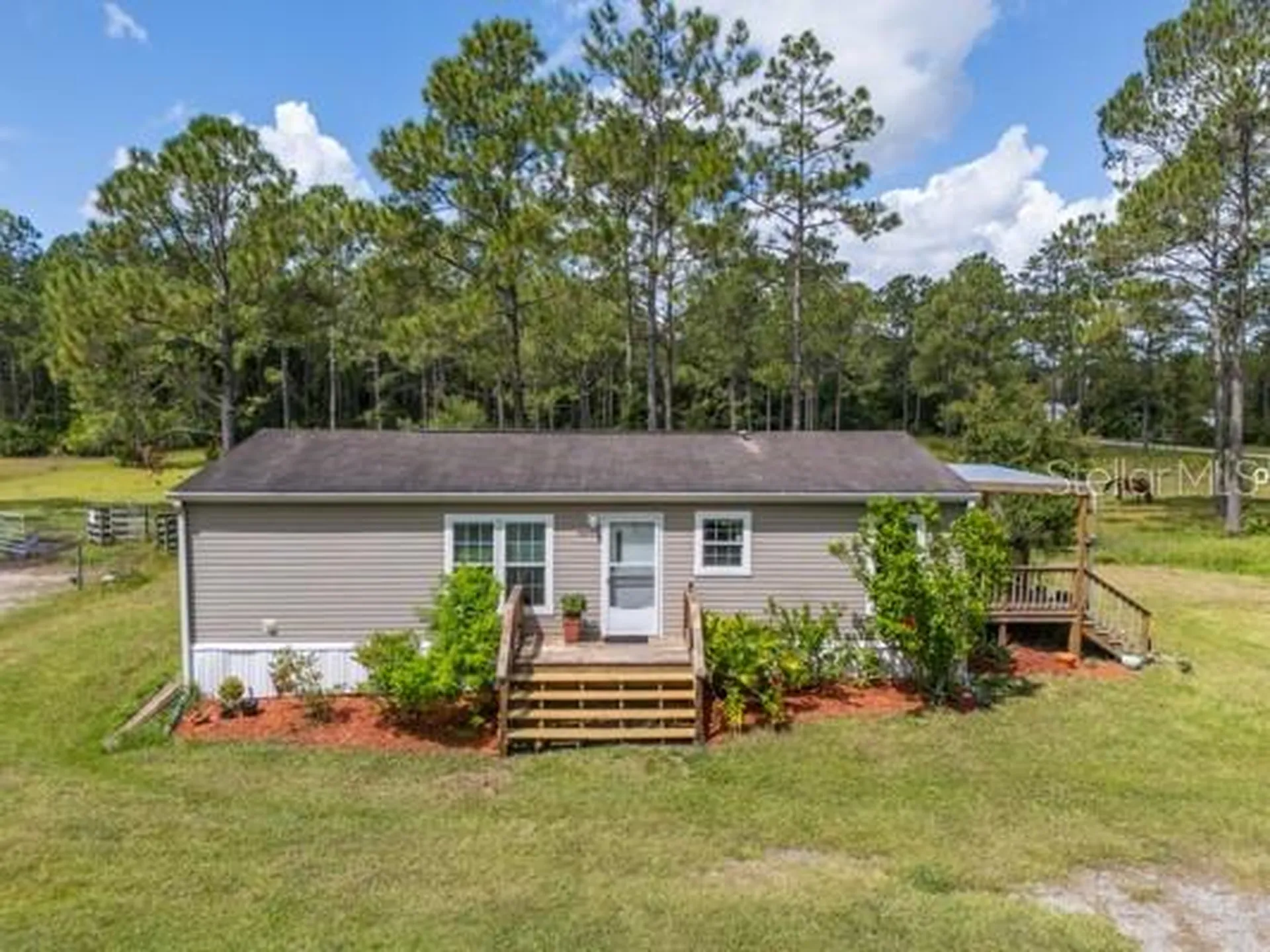 5607 Cherry Lane Bunnell FL 32110