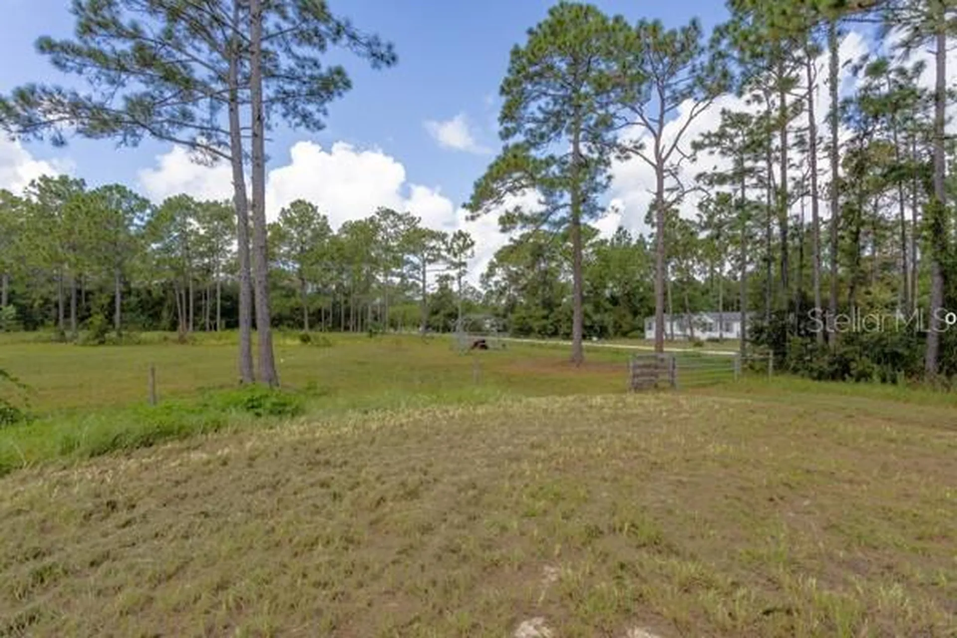 5607 Cherry Lane Bunnell FL 32110
