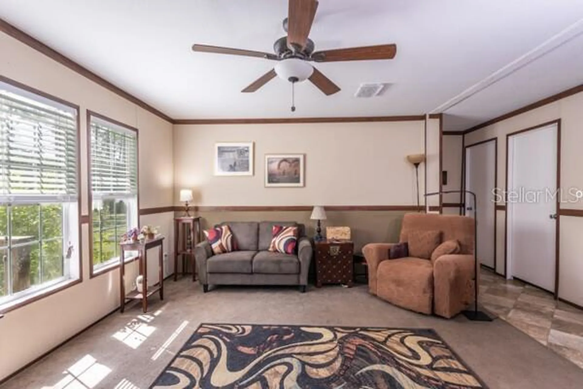 5607 Cherry Lane Bunnell FL 32110