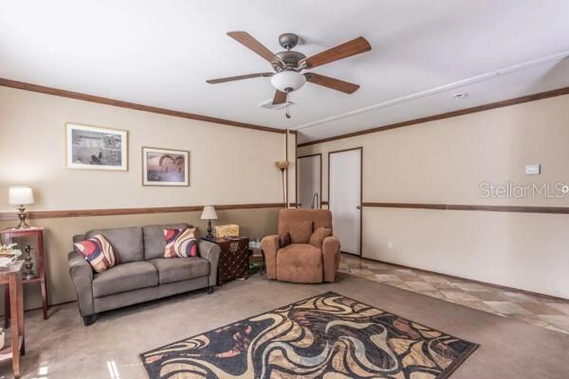 5607 Cherry Lane Bunnell FL 32110