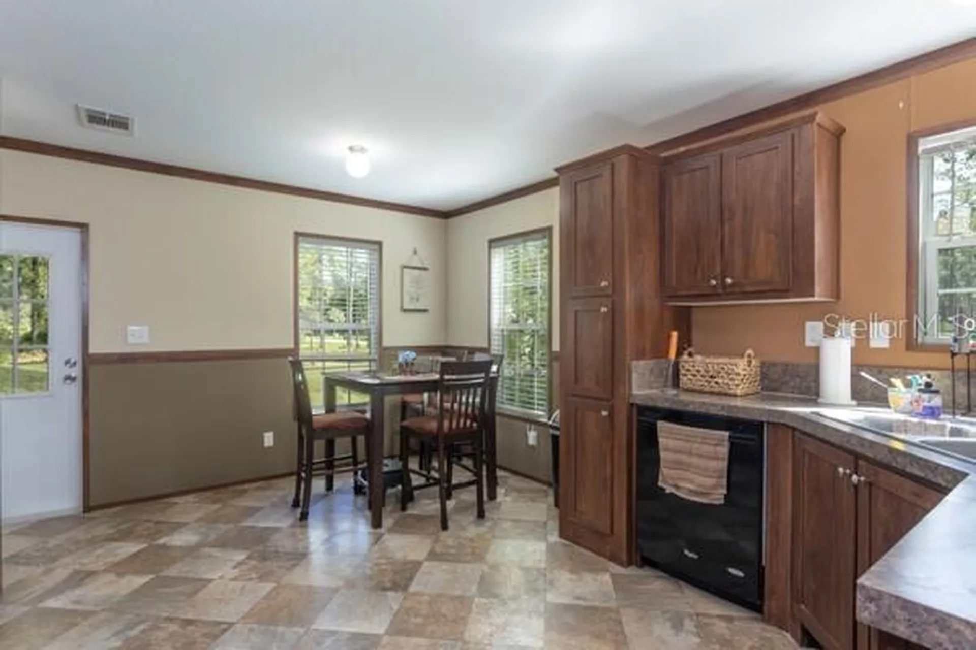 5607 Cherry Lane Bunnell FL 32110