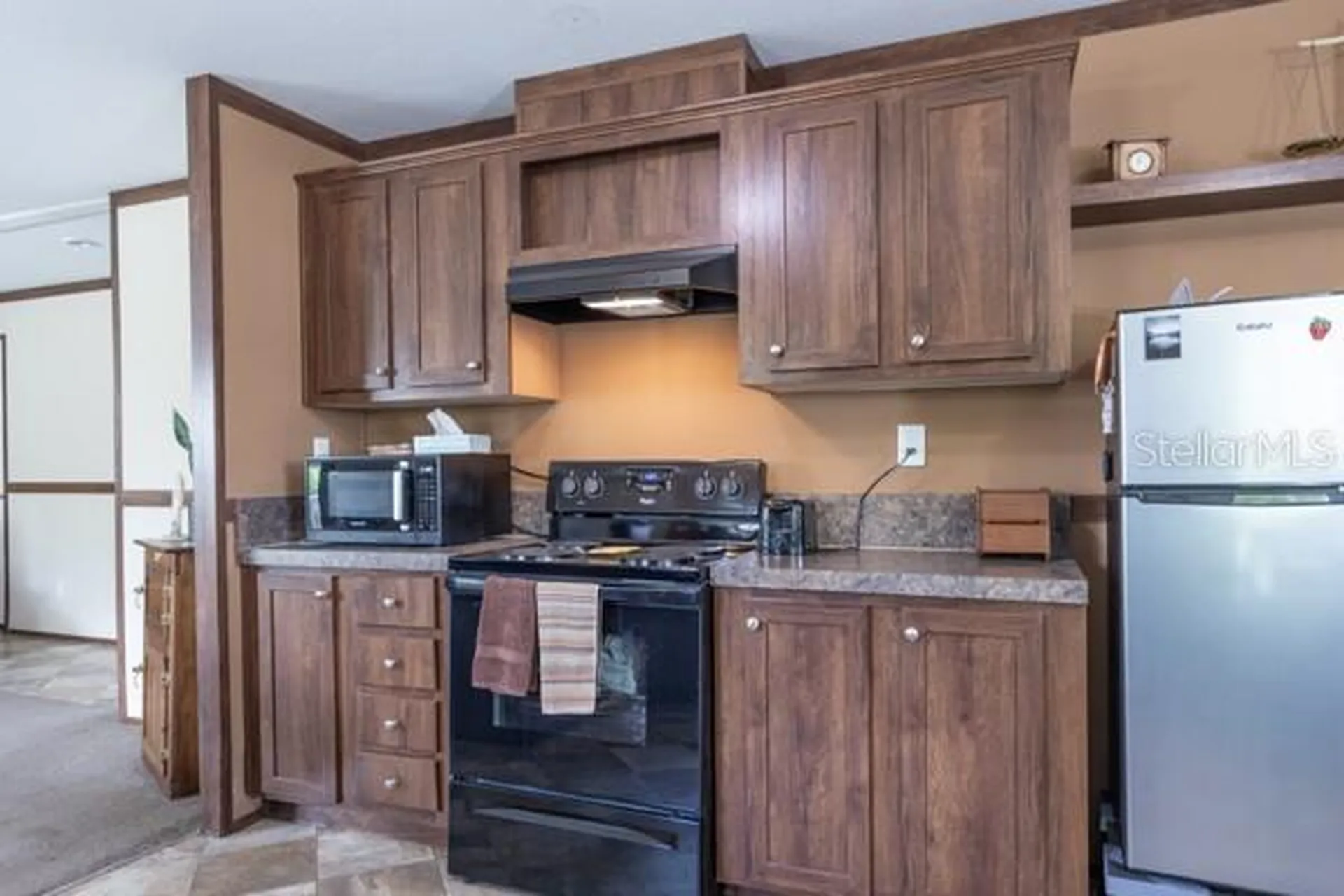 5607 Cherry Lane Bunnell FL 32110