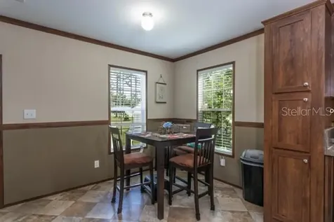 5607 Cherry Lane Bunnell FL 32110