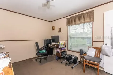 5607 Cherry Lane Bunnell FL 32110