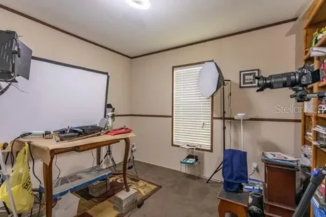 5607 Cherry Lane Bunnell FL 32110