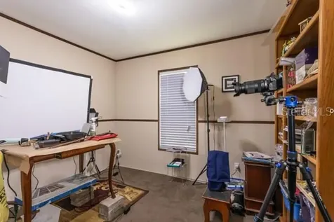 5607 Cherry Lane Bunnell FL 32110