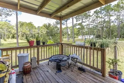 5607 Cherry Lane Bunnell FL 32110