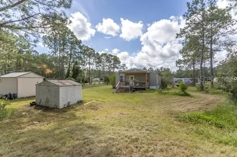 5607 Cherry Lane Bunnell FL 32110