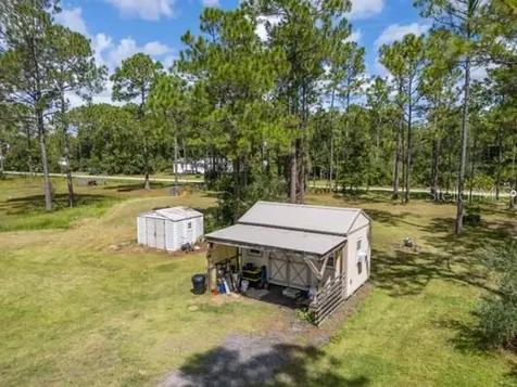 5607 Cherry Lane Bunnell FL 32110