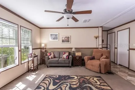 5607 Cherry Lane Bunnell FL 32110
