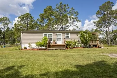 5607 Cherry Lane Bunnell FL 32110