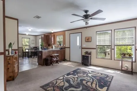 5607 Cherry Lane Bunnell FL 32110
