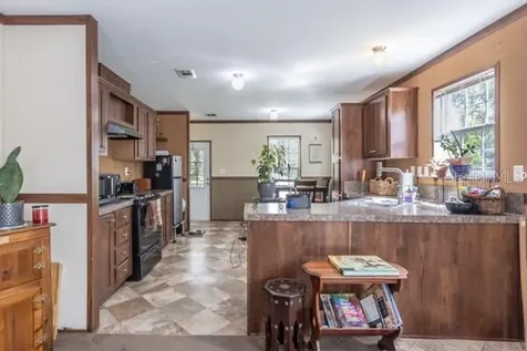 5607 Cherry Lane Bunnell FL 32110