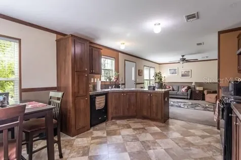 5607 Cherry Lane Bunnell FL 32110