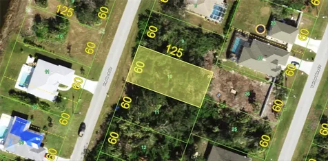 127 Haddock Drive Rotonda West FL 33947