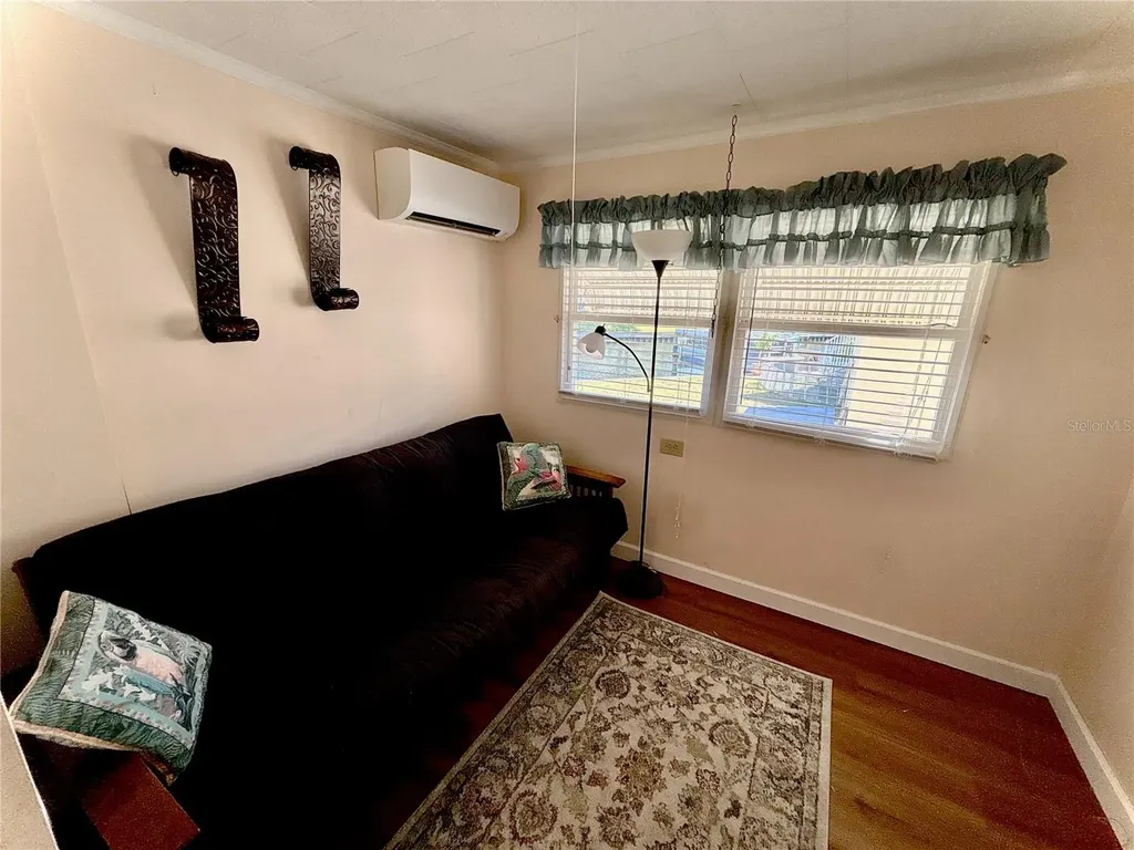 144 Americana Court NE St Petersburg FL 33702