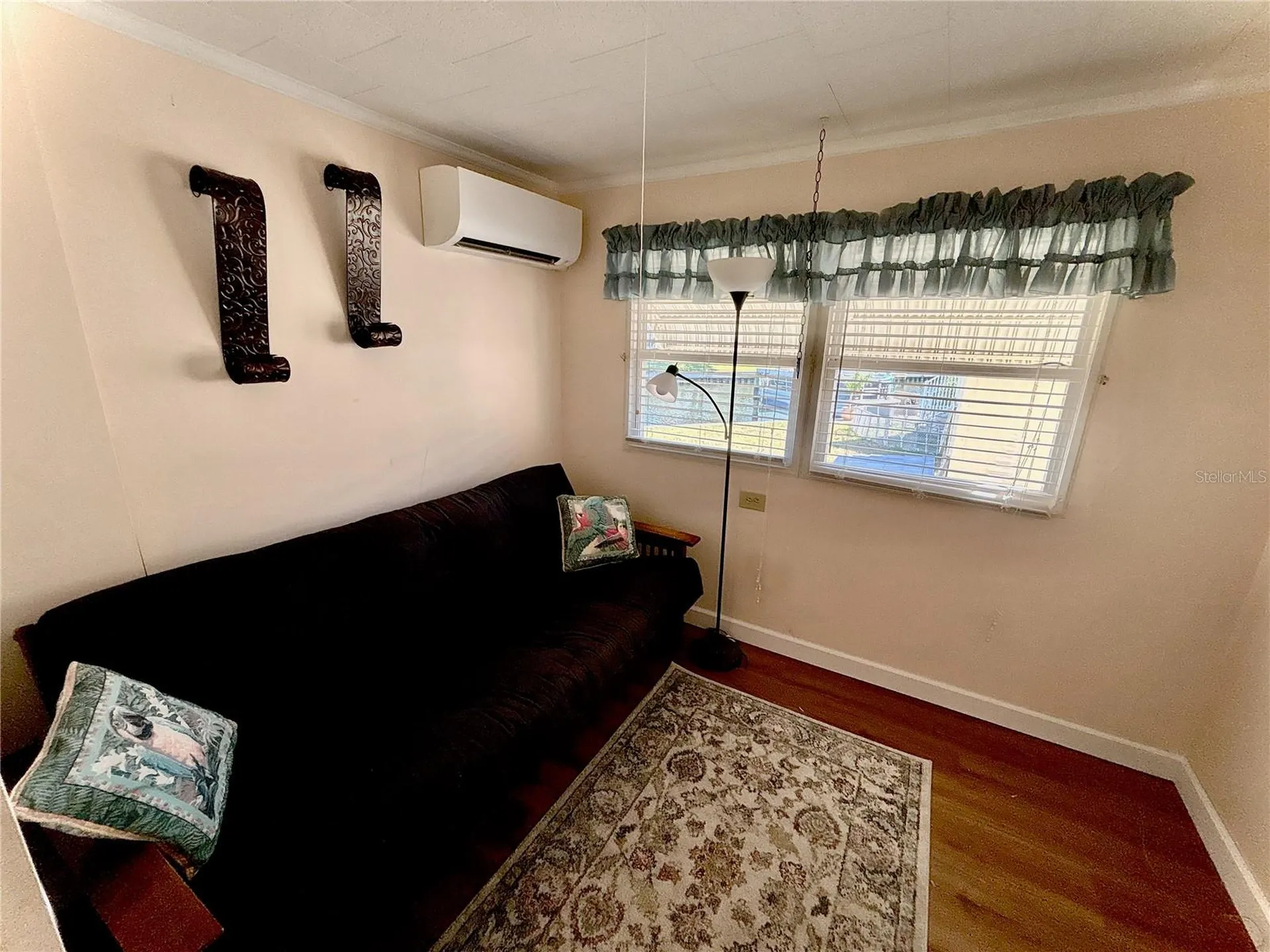 144 Americana Court NE St Petersburg FL 33702