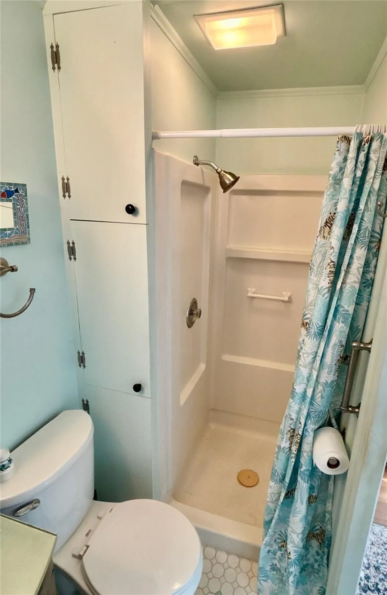 144 Americana Court NE St Petersburg FL 33702