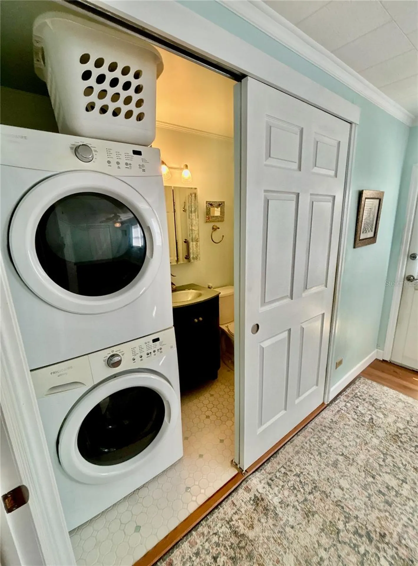 144 Americana Court NE St Petersburg FL 33702