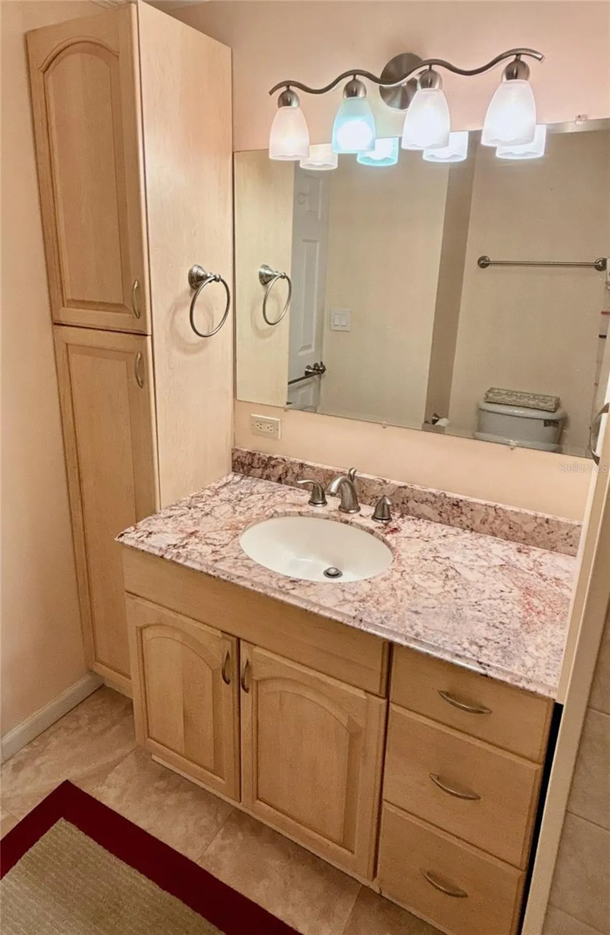 144 Americana Court NE St Petersburg FL 33702