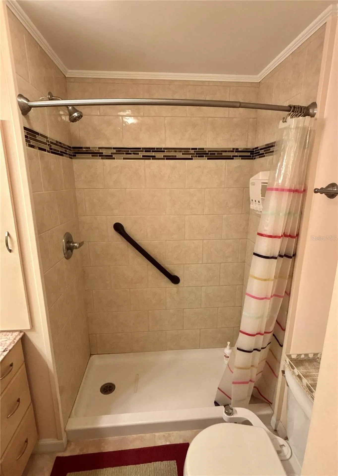 144 Americana Court NE St Petersburg FL 33702