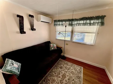144 Americana Court NE St Petersburg FL 33702